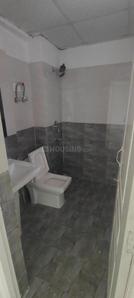 Image of 845 Sq.ft 2 BHK Apartment / Flat for sale in Migsun Ultimo, Omicron III, Greater Noida for Rs. 7500000