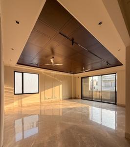 Living Room Image of 5715 Sq.ft 4 BHK Builder Floor for sale in Greater Kailash I New Delhi for Rs. 145000000