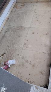 Balcony Image of 1200 Sq.ft 2 BHK Apartment / Flat for sale in Ulwe Navi Mumbai for Rs. 9000000