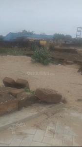 Image of 3500 Sq.ft Residential Plot / Land for sale in Patrapada, Bhubaneswar for Rs. 17500000
