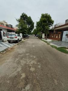 Image of 2152 Sq.ft 2 BHK Independent House for sale in Sector Xu 1, Greater Noida for Rs. 30000000