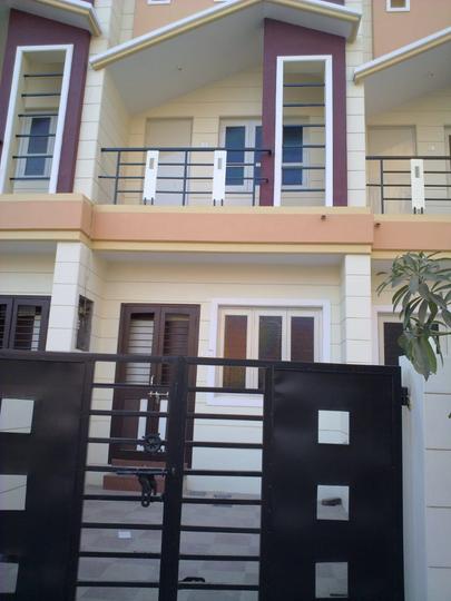 Yogi Nagar Main Image 1