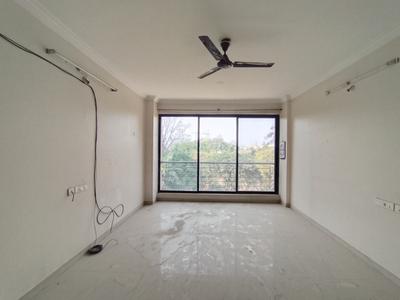 Hall Image of 1071 Sq.ft 2 BHK Apartment / Flat for sale in Wanowrie Pune for Rs. 9000000