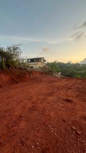 Image of 392 Sq.ft Residential Plot / Land for sale in Dapoli Camp, Dapoli for Rs. 2400000