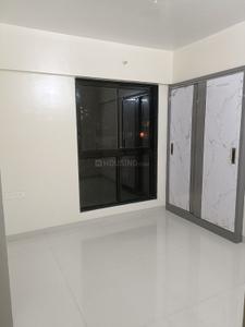 Hall Image of 620 Sq.ft 1 BHK Apartment / Flat for sale in Puneet Prime Phase 2 Floor 3 To Floor 16, Kurla East Mumbai for Rs. 12000000