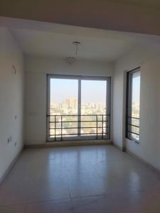 Hall Image of 2250 Sq.ft 3 BHK Apartment / Flat for sale in Jivrajpark Ahmedabad for Rs. 13500000