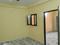 Block E, Patparganj Bedroom Two 3