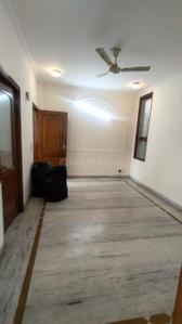 Hall Image of 1800 Sq.ft 3 BHK Builder Floor for rent in DLF Phase 2, DLF Phase 2 Gurgaon for Rs. 55000