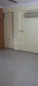Hall Image of 1450 Sq.ft 3 BHK Apartment / Flat for rent in Gokulpeth Nagpur for Rs. 30000