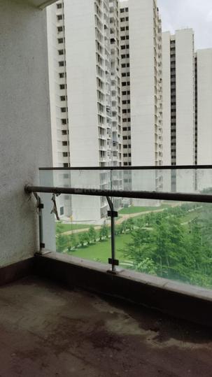 Shapoorji Pallonji Vicinia Main Image 1