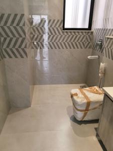 Bedroom One Image of 1400 Sq.ft 3 BHK Builder Floor for sale in Sector 35 Sohna for Rs. 14700000
