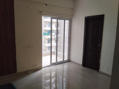Bedroom Image of 1090 Sq.ft 2 BHK Apartment / Flat for sale in VVIP Homes, Noida Extension Greater Noida for Rs. 9200000