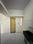 BALAJI PROPERTIES INDIRANAGAR Kitchen 2