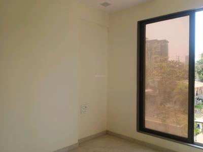 Bedroom Image of 1780 Sq.ft 3 BHK Apartment / Flat for sale in Lodha Opulis, Dombivli East Thane for Rs. 12500000