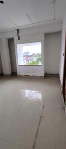 Bedroom Image of 3100 Sq.ft 5 BHK Penthouse for sale in New Alipore Kolkata for Rs. 35000000