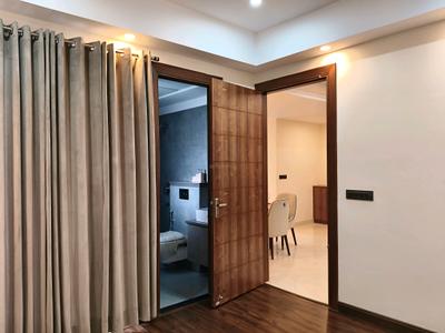 Bedroom Image of 2100 Sq.ft 4 BHK Builder Floor for sale in Sector 70A Gurgaon for Rs. 34200000