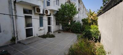 Balcony Image of 1700 Sq.ft 3 BHK Apartment / Flat for sale in Sector 85 Mohali for Rs. 17500000