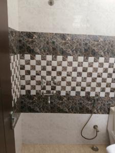 Bathroom Image of 1800 Sq.ft 4 BHK Duplex for sale in Lajpat Nagar New Delhi for Rs. 22500000