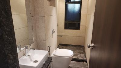 Image of 1944 Sq.ft 3 BHK Apartment / Flat for rent in Mazgaon, Mumbai for Rs. 170000