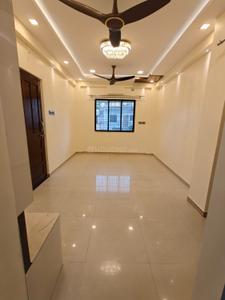 Living Room Image of 900 Sq.ft 2 BHK Apartment / Flat for rent in Pratap Nagar Nagpur for Rs. 40000