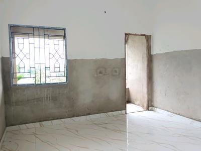 Bedroom Image of 900 Sq.ft 2 BHK Apartment / Flat for sale in Shalimar Howrah for Rs. 4950000