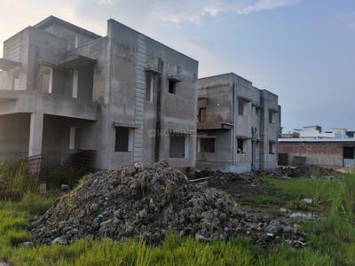 Image of 1440 Sq.ft Residential Plot / Land for sale in Swapnabhumi, New Town, Kolkata for Rs. 3555555