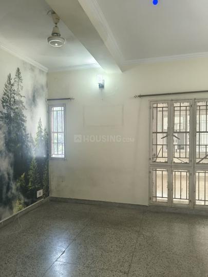 DDA FLATS SECTOR 11 POCKET 1 Main Image 1