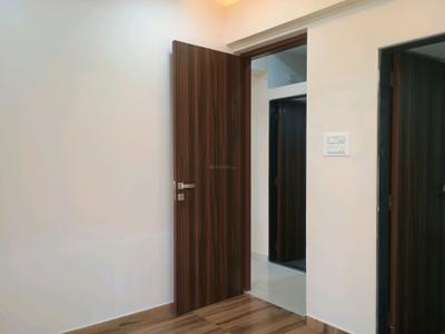 Bedroom Image of 880 Sq.ft 2 BHK Apartment / Flat for sale in Titwala Thane for Rs. 3850000