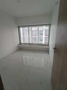 Bedroom Image of 1470 Sq.ft 3 BHK Apartment / Flat for sale in Kothrud Pune for Rs. 25000000