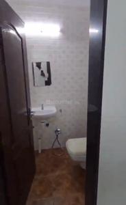 Image of 2200 Sq.ft 3.5 BHK Apartment / Flat for sale in Nitron Landmark, Viman Nagar, Pune for Rs. 24000000