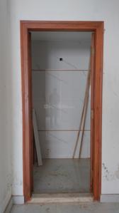 Pooja Room One Image of 1800 Sq.ft 3 BHK Builder Floor for sale in Banashankari Bengaluru for Rs. 17600000