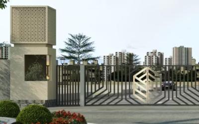 Image of 118 Sq.ft Residential Plot / Land for sale in Sector 63, Faridabad for Rs. 12390000