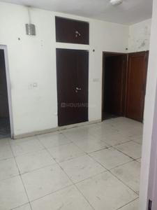 Hall Image of 1860 Sq.ft 3.5 BHK Apartment / Flat for sale in DDA SFS, Sarita Vihar New Delhi for Rs. 26200000