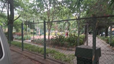 Image of 2400 Sq.ft Residential Plot / Land for sale in Ullal Uppanagar, Bengaluru for Rs. 32400000
