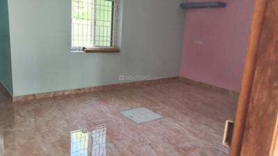 Living Room Image of 1180 Sq.ft 2 BHK Independent House for sale in Katpadi Vellore for Rs. 6500000