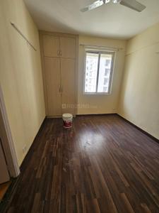 Bedroom Image of 1640 Sq.ft 3 BHK Apartment / Flat for sale in Jaypee Kensington Park Apartments, Sector 133 Noida for Rs. 15000000