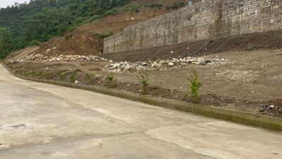 Image of 1800 Sq.ft Residential Plot / Land for sale in Bhogpur, Dehradun for Rs. 5600000
