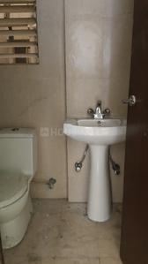 Image of 1092 Sq.ft 3 BHK Apartment / Flat for rent in Srijan Greenfield City, Maheshtala, Kolkata for Rs. 16000