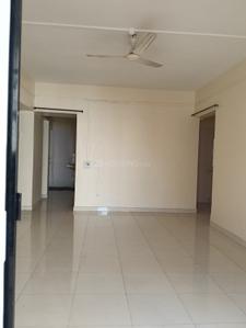 Hall Image of 1695 Sq.ft 3 BHK Apartment / Flat for sale in TCG West End Village Phase II Building H, Kothrud Pune for Rs. 18500000