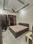 Bajwa Sunny Enclave Global City Bedroom 2