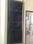 Saket Bedroom 1