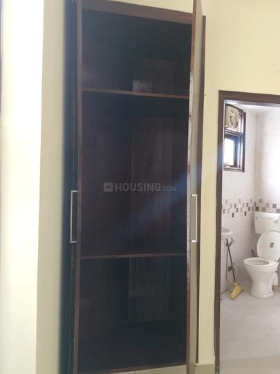 Saket Bedroom 1