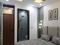 Bhagwati Garden, Dwarka Mor Bedroom One 1