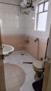 DB Sayali Blossoms Bathroom Three 4