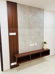 Bedroom Image of 2600 Sq.ft 3 BHK Independent House for sale in Cheran Ma Nagar Coimbatore for Rs. 19000000