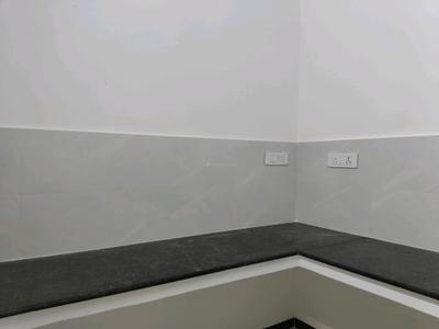 Kitchen Image of 1158 Sq.ft 3 BHK Apartment / Flat for sale in Lifestyle Portrait, Perungudi Chennai for Rs. 21900000