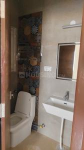 Image of 1400 Sq.ft 2 BHK Apartment / Flat for rent in RR Nagar, Bengaluru for Rs. 30000