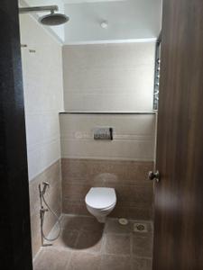 Image of 720 Sq.ft 2 BHK Apartment / Flat for rent in Vardhaman Moonstone, Tathawade, Pune for Rs. 28500