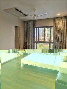 Image of 2500 Sq.ft 4 BHK Apartment / Flat for sale in Kasturi Legacy, Baner, Pune for Rs. 50000000