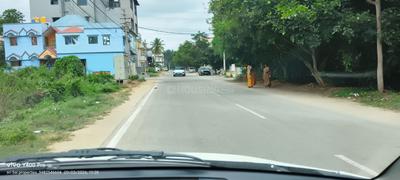 Image of 1500 Sq.ft Residential Plot / Land for sale in Dsk Plots, Choranahalli, Mysore for Rs. 5400000
